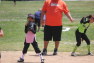 20120421079.jpg